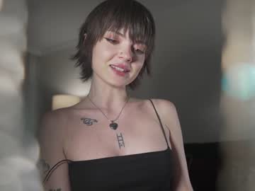 cam girl porn auddicted image #6071934