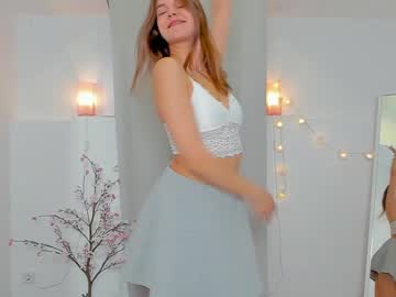 cam girl porn eli_sun image #3208644