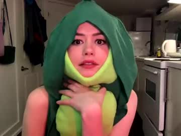 cam girl porn littlesugarpea image #3886832