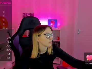 cam girl porn amy_h0ney image #3735889