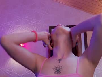 cam girl porn immature_babyy image #323356