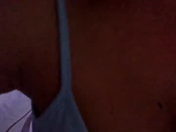 cam girl porn cheatinwife image #649280