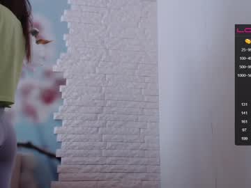cam girl porn mazzanti_ image #5031699