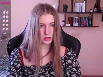 cam girl porn minnie_olson_ image #3601674