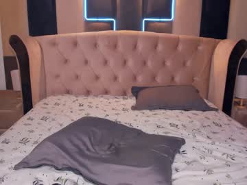 cam girl porn xterribly_cutex image #6333557