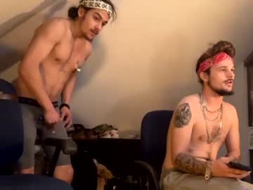 cam man porn crackedcrypto image #1610281