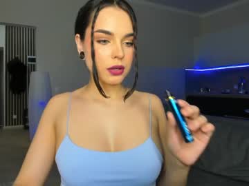 cam girl porn girl_of_yourdreams image #481904