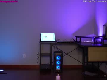 cam girl porn 19honeysuckle image #3779661