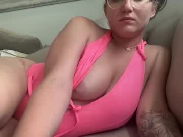 cam girl porn madisoninmiami image #5477875