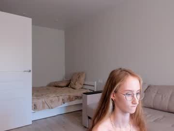 cam girl porn marywongs image #5160319