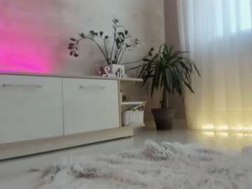 cam girl porn meryfoxxx image #4423843