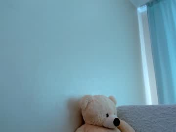 cam girl porn yana_squrel_22 image #1873782