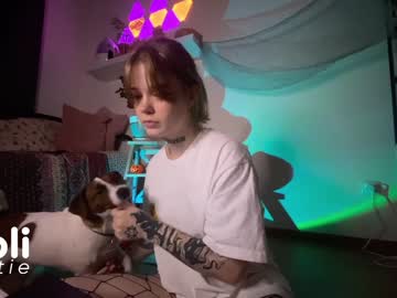 cam girl porn cutie_loli image #397562