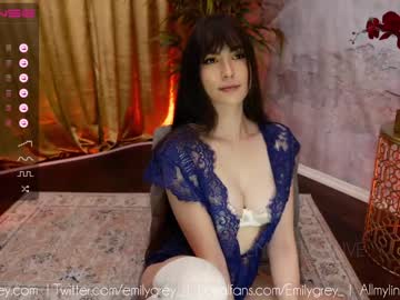 cam girl porn emilygrey_ image #3242398