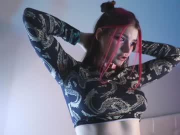 cam girl porn pinkncrazy image #3228502