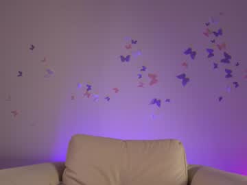 cam girl porn princessasiana image #1765351