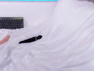 cam girl porn ramonatorres_ image #2890995