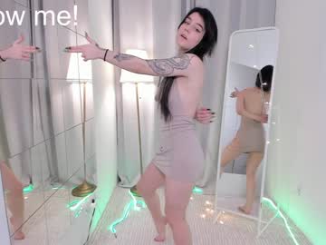 cam girl porn 1lisaann image #686247