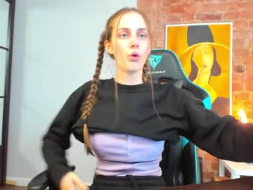 cam girl porn _vogue_ image #3747623
