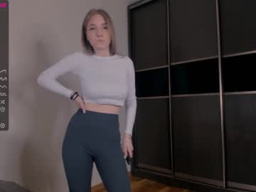 cam girl porn sweetlighter image #3941346