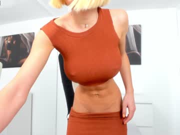 cam girl porn ingridblondy94 image #3959949