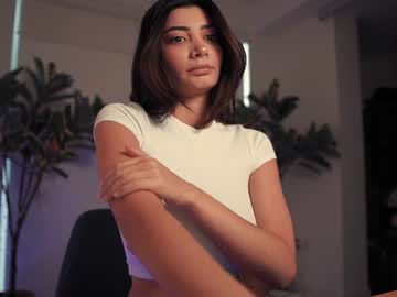 cam girl porn letiziafulkers1 image #6053861