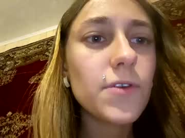 cam couple porn viktoria9898 image #3211863