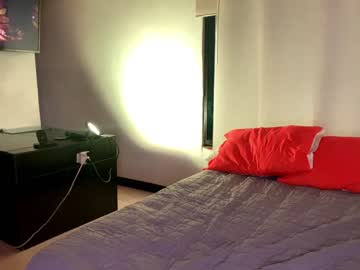 cam girl porn amy_queen7 image #1814102
