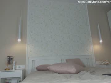 cam girl porn blueberry_jam_ image #282608