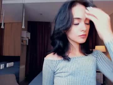 cam girl porn dareldanbury image #6978399