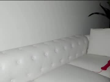 cam girl porn lilbeccaxo image #1778033