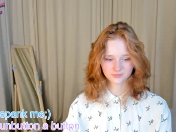 cam girl porn navy_blush image #6325116
