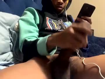 cam man porn yeahitsrell2 image #1027147