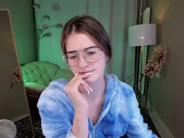 cam girl porn zlata_luna image #561742
