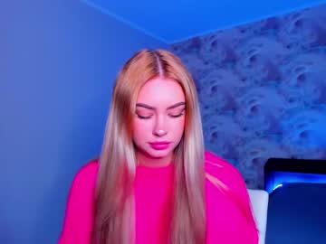 cam girl porn 8a8y_nura image #3408157