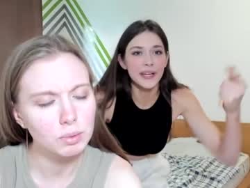 cam girl porn _wilson__ image #3624190