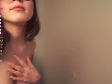 cam girl porn amandamedrano image #4088280
