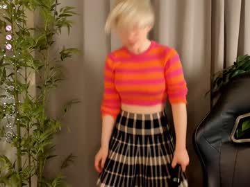 cam girl porn dorishane image #6066773