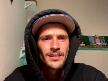 cam man porn jmowery image #255675