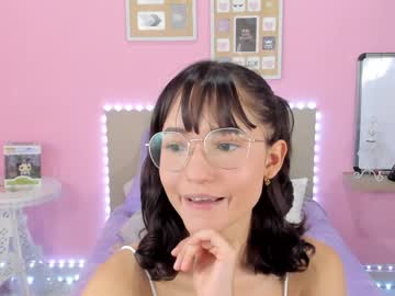 cam girl porn little_effy18 image #2265526