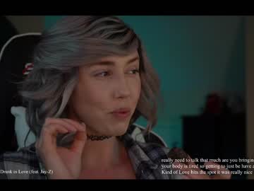 cam girl porn tantric_eden_ image #2050834