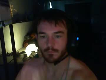 Cam for b3astboi