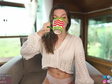 cam girl porn loollypop24 image #2422967