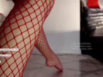 cam girl porn yourbritishloves1 image #728969