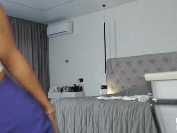 cam girl porn diffgirls image #3974529