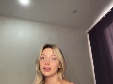cam girl porn angel_from_sky image #1337019