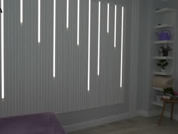 cam girl porn mia_devill image #2255100