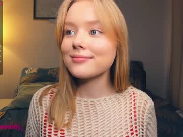 cam girl porn sun_shiiine image #4833817