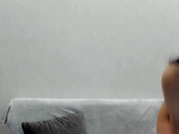 cam girl porn aria_diaz image #3263193