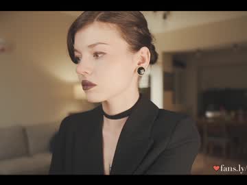 cam girl porn auddicted image #1930628